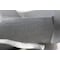 Newman Hattersley STEEL GLOBE VALVE BODY 4IN VALVE PARTS AND ACCESSORY 23128-1P8M - alternate 2